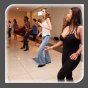 Partypix !