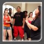 Partypix !
