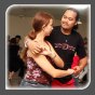 Partypix !