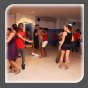 Partypix !