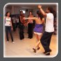 Partypix !
