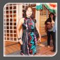 Partypix !