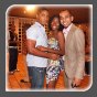 Partypix !