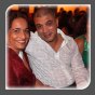 Partypix !