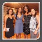 Partypix !