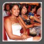 Partypix !