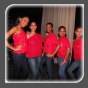 Partypix !