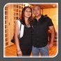 Partypix !