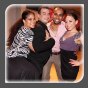 Partypix !