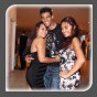 Partypix !