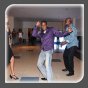 Partypix !