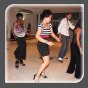 Partypix !