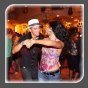 Partypix !