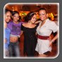 Partypix !