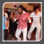 Partypix !