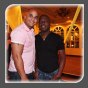 Partypix !