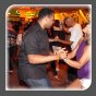 Partypix !