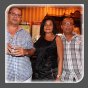 Partypix !