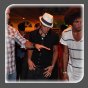Partypix !