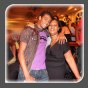 Partypix !