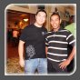 Partypix !
