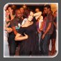 Partypix !
