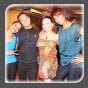 Partypix !