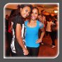 Partypix !