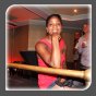 Partypix !