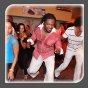 Partypix !