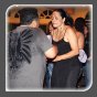 Partypix !