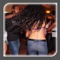 Partypix !