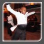 Partypix !