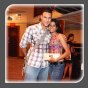Partypix !