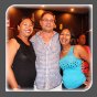 Partypix !