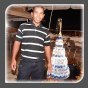 Partypix !