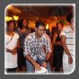 Partypix !