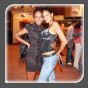 Partypix !