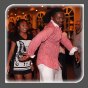 Partypix !