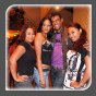 Partypix !
