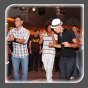 Partypix !