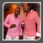Partypix !