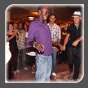 Partypix !