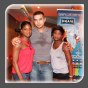 Partypix !