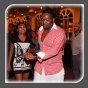 Partypix !