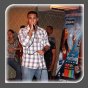 Partypix !