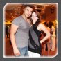 Partypix !