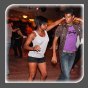 Partypix !