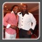 Partypix !