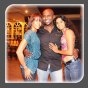 Partypix !